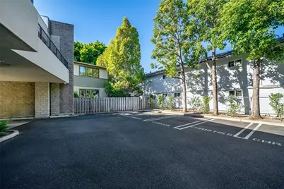 364 Pacific, San Luis Obispo, CA 93401 - Photo 3