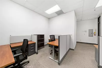 364 Pacific, San Luis Obispo, CA 93401 - Photo 23