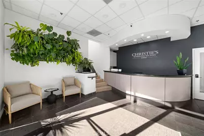 364 Pacific, San Luis Obispo, CA 93401 - Photo 3