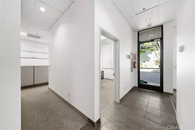 364 Pacific, San Luis Obispo, CA 93401 - Photo 13