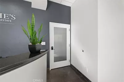 364 Pacific, San Luis Obispo, CA 93401 - Photo 9