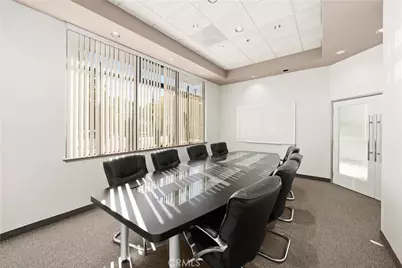 364 Pacific, San Luis Obispo, CA 93401 - Photo 7