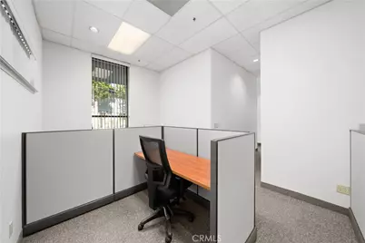 364 Pacific, San Luis Obispo, CA 93401 - Photo 15