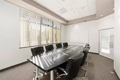 364 Pacific, San Luis Obispo, CA 93401 - Photo 7