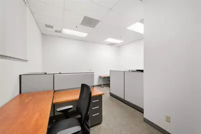 364 Pacific, San Luis Obispo, CA 93401 - Photo 7