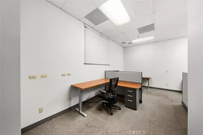 364 Pacific, San Luis Obispo, CA 93401 - Photo 21