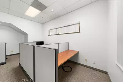 364 Pacific, San Luis Obispo, CA 93401 - Photo 17