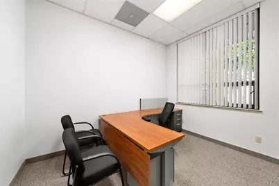 364 Pacific, San Luis Obispo, CA 93401 - Photo 5