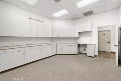 364 Pacific, San Luis Obispo, CA 93401 - Photo 11