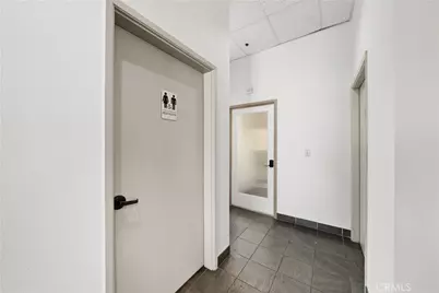 364 Pacific, San Luis Obispo, CA 93401 - Photo 25