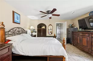 245 Walnut St, Arroyo Grande, CA 93420 - Photo 17