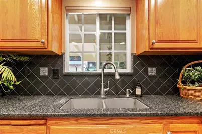 245 Walnut Street, Arroyo Grande, CA 93420 - Photo 11