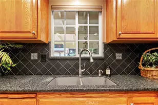 245 Walnut St, Arroyo Grande, CA 93420 - Photo 11