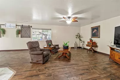 245 Walnut Street, Arroyo Grande, CA 93420 - Photo 3