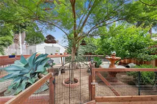 245 Walnut St, Arroyo Grande, CA 93420 - Photo 37