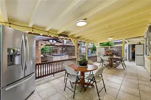 245 Walnut St, Arroyo Grande, CA 93420 - Photo 29