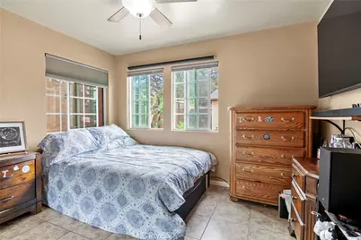 245 Walnut Street, Arroyo Grande, CA 93420 - Photo 19