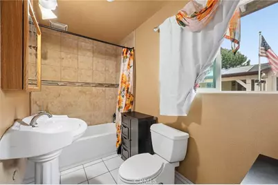 245 Walnut Street, Arroyo Grande, CA 93420 - Photo 25