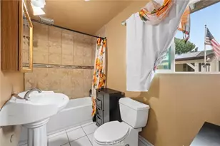 245 Walnut St, Arroyo Grande, CA 93420 - Photo 25