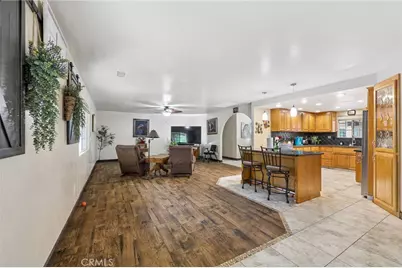 245 Walnut Street, Arroyo Grande, CA 93420 - Photo 5