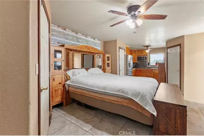 245 Walnut Street, Arroyo Grande, CA 93420 - Photo 31