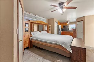 245 Walnut St, Arroyo Grande, CA 93420 - Photo 31