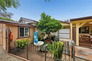 245 Walnut St, Arroyo Grande, CA 93420 - Photo 39