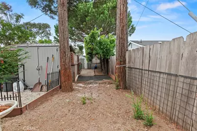 245 Walnut Street, Arroyo Grande, CA 93420 - Photo 27