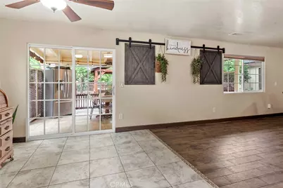 245 Walnut Street, Arroyo Grande, CA 93420 - Photo 13