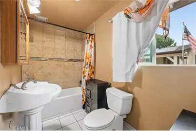 245 Walnut Street, Arroyo Grande, CA 93420 - Photo 25
