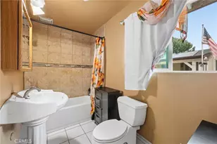 245 Walnut St, Arroyo Grande, CA 93420 - Photo 25