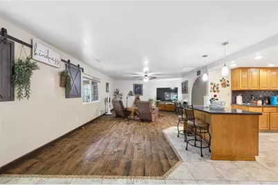 245 Walnut Street, Arroyo Grande, CA 93420 - Photo 9