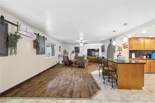 245 Walnut St, Arroyo Grande, CA 93420 - Photo 9