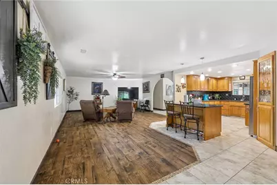 245 Walnut Street, Arroyo Grande, CA 93420 - Photo 5