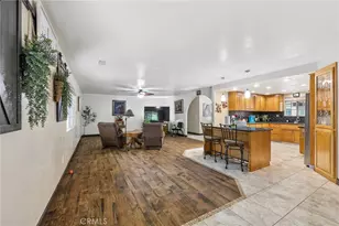 245 Walnut St, Arroyo Grande, CA 93420 - Photo 5
