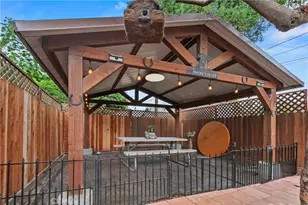 245 Walnut St, Arroyo Grande, CA 93420 - Photo 23