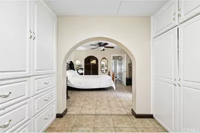 245 Walnut Street, Arroyo Grande, CA 93420 - Photo 15
