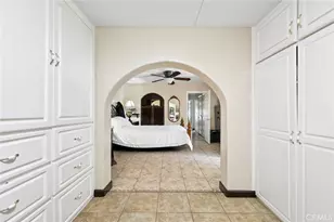 245 Walnut St, Arroyo Grande, CA 93420 - Photo 15