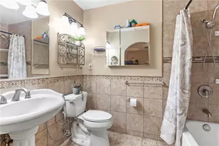 245 Walnut St, Arroyo Grande, CA 93420 - Photo 15