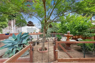 245 Walnut Street, Arroyo Grande, CA 93420 - Photo 37
