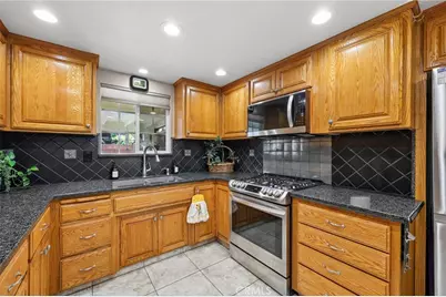 245 Walnut Street, Arroyo Grande, CA 93420 - Photo 11