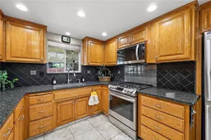 245 Walnut St, Arroyo Grande, CA 93420 - Photo 11