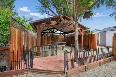245 Walnut Street, Arroyo Grande, CA 93420 - Photo 33