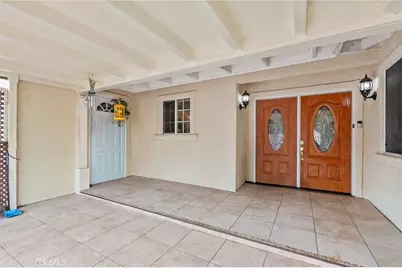 245 Walnut Street, Arroyo Grande, CA 93420 - Photo 3