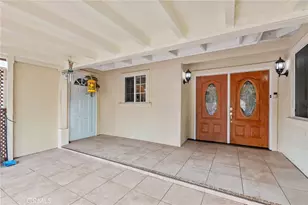 245 Walnut St, Arroyo Grande, CA 93420 - Photo 3