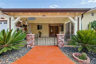 245 Walnut St, Arroyo Grande, CA 93420 - Photo 13