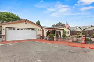 245 Walnut St, Arroyo Grande, CA 93420 - Photo 1