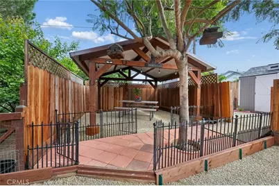 245 Walnut Street, Arroyo Grande, CA 93420 - Photo 33