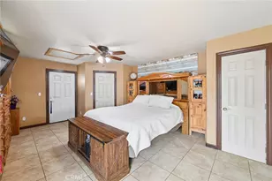 245 Walnut St, Arroyo Grande, CA 93420 - Photo 21