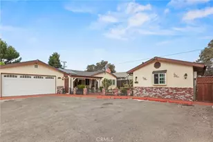 245 Walnut St, Arroyo Grande, CA 93420 - Photo 33